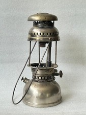 Rare Vieux Vintage Original