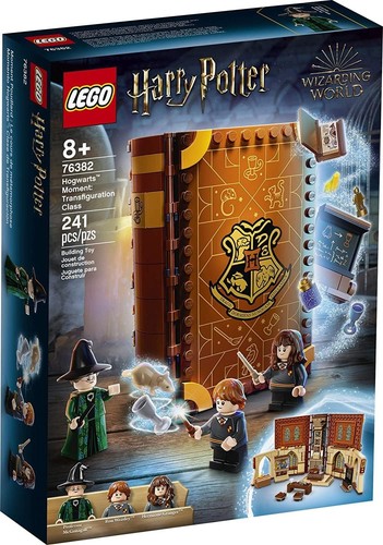 Lego harry potter - lego,