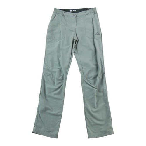 Mckinley pantalon randonnée - mckinley,
