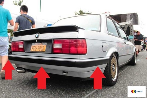 Bmw neuf véritable série - neuf,