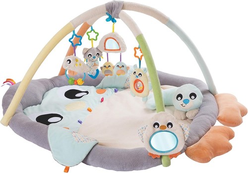 Tapis jeu avec - jeu,