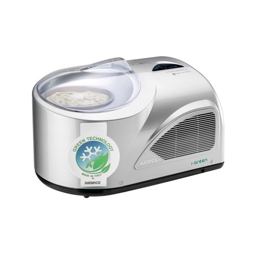 Nemox turbine glace 70l - nemox,