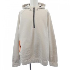 Authentic HERMES SELLIE Clou de Selle CLOU DE SELLE H800736E fit Hoodie  #230...