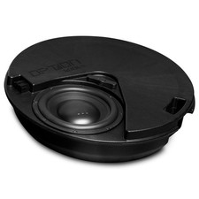 OPTION ROCK-8 D4 Caisson De