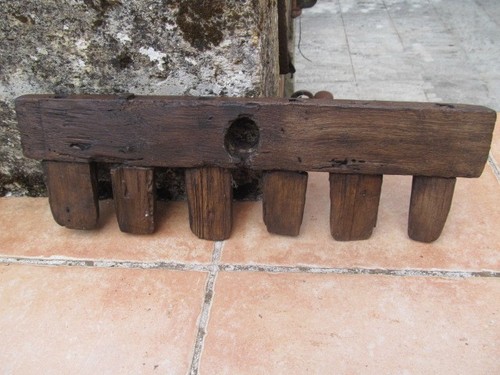 Outils anciens art - anciens, populaire