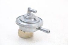 TANK VALVE - TNT ENGINE ROMA 10' 2T 50 (2011 - 2018)