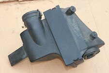 BMW E36 M50 S50 0325 M3 Airbox Air Box Intake Coupe Conv Sedan 1992-1995 OBD1