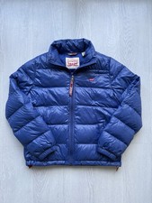 Doudoune Levis Femme Taille XS