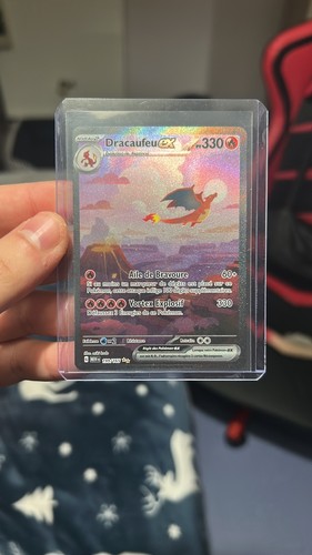 Booster pokémon - booster,