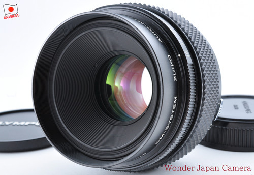 Stock olympus om - [,