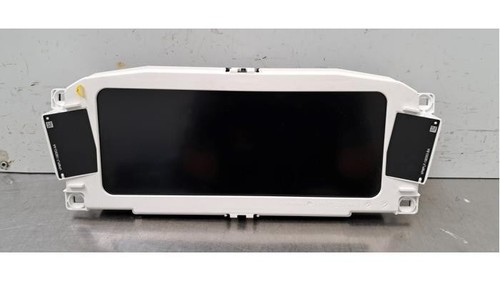 Compteur peugeot 308 - compteur,