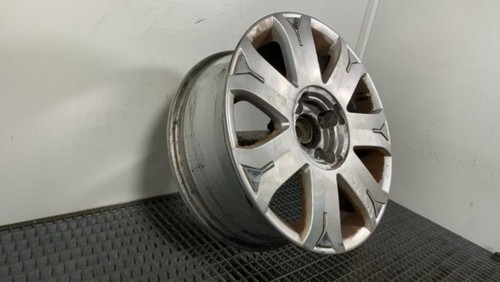 Jante citroen phase - phase, 2