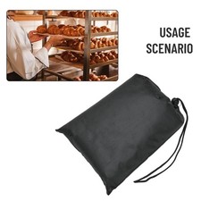 Housse anti-poussière pour