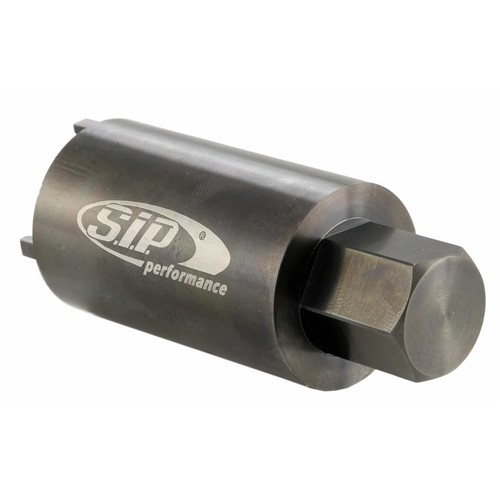 Kit palier fourche sip gilera - kit,