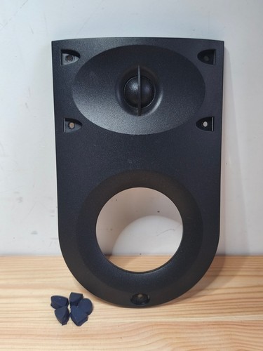 Tweeter celestion impact - tweeter,