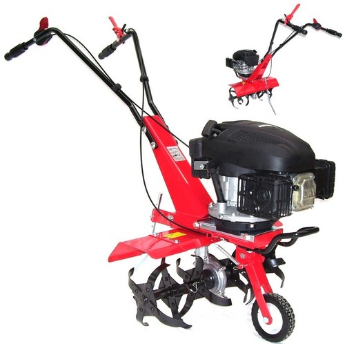 55752 motobineuse 600 - motobineuse,