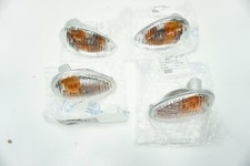 Vespa ET2 ET4 50 125