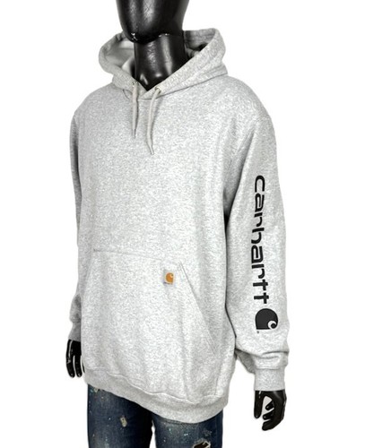 Carhartt sweat shirt homme - carhartt, sweat-shirt