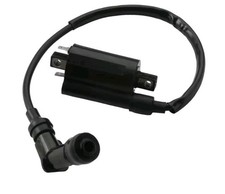 BOBINE ALLUMAGE QUAD KYMCO