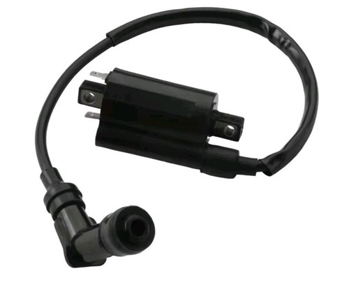 Bobine allumage quad - bobine,