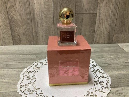 Bath and body - bath,