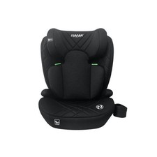 Nania Siège Auto Enfant Sienna I-size... -  - V2223503