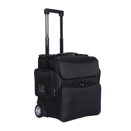 Valise maquillage à - de,