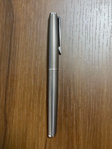 Stylo plume pilot - plume,