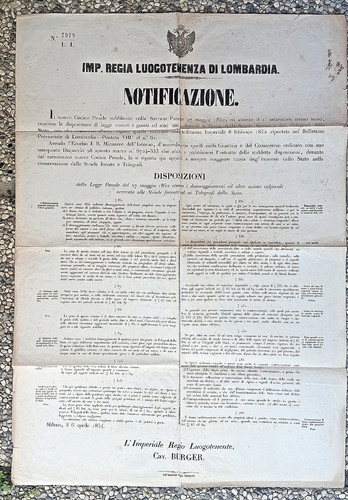 Bbb819 lomb veneto contro les - bbb819-lomb.veneto-contro,