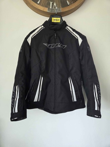 Blouson moto femme - moto,