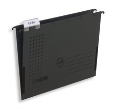 [100560175] ELBA Lot de 5