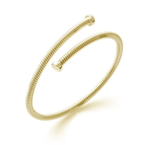 Unoaerre femme bracelet ovale - femme,