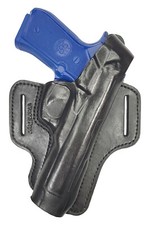 B7 Leather Holster fits Zoraki