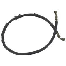 Moto Zeta Rallier 50 Tuyau de