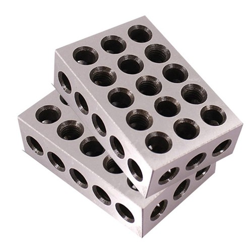 Coffret inclus bloc set - inclus,