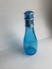 Flacon De Parfum Vide