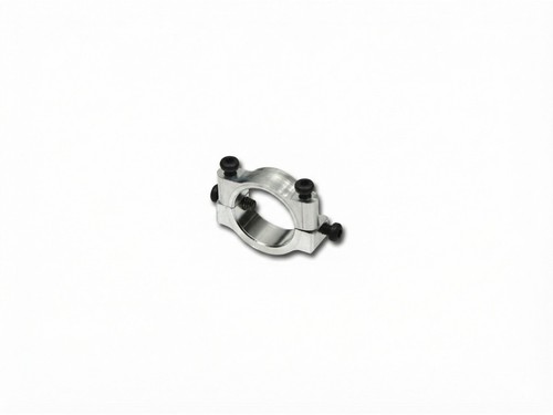 Support stabilisateur - support, de