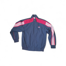 veste adidas vintage de 2005