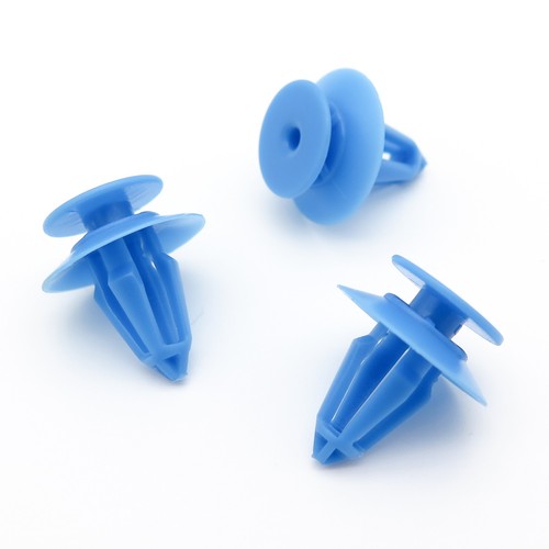 10x vvo clips - vvo®,
