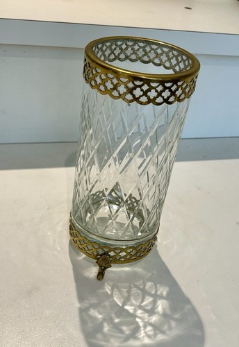 Porte bouteille table ancien - table,