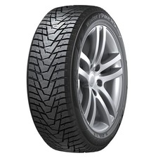 155/65 R14 75T Pneu Hiver