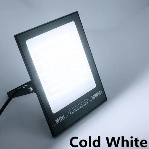 10w 20w 30w 50w 100w - 50w, 150w