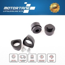 Kit Levage pour NISSAN ROGUE