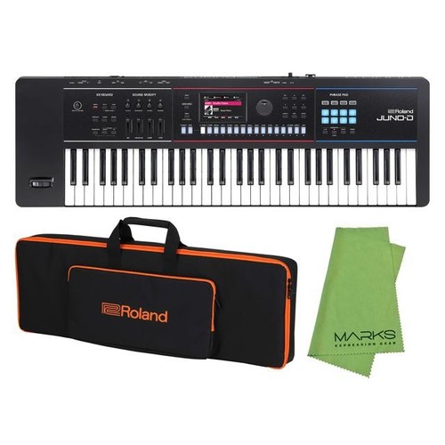 Clavier synthétiseur - clavier,