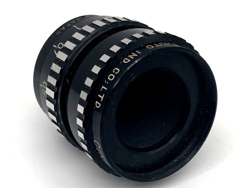 Objectif arco photo 13mm - objectif,