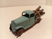 Autajon Roustan F Peugeot 301