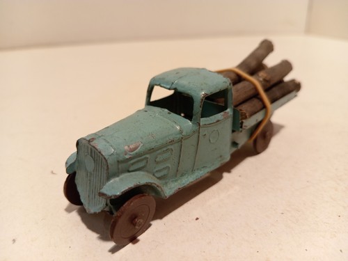 Autajon roustan peugeot 301 - peugeot,
