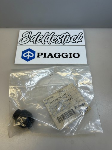 Silentbloc carter piaggio - 1,