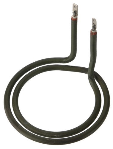 Chauffage pour vorwerk - chauffage,