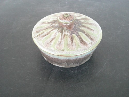 Ceramique denbac avec - denbac,